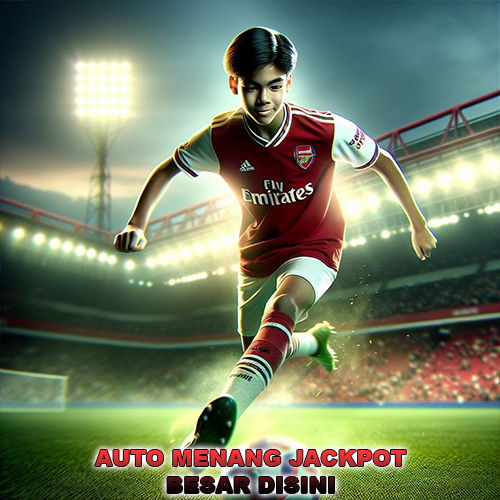liga5000 Hoki link