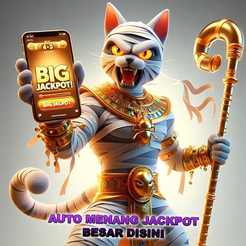 liga5000 Champion jackpot