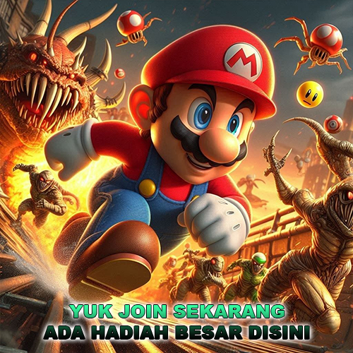 cashback Champion liga5000