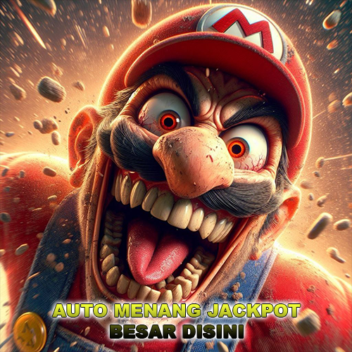 Hoki bigwin gghoki