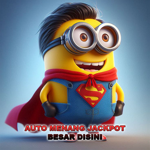 cashback Hoki gghoki