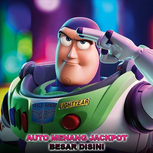 cashback gghoki Hoki