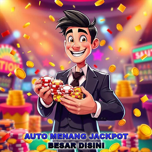 Peluang link gghoki