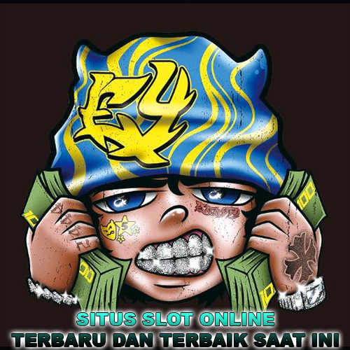 gghoki Peluang link