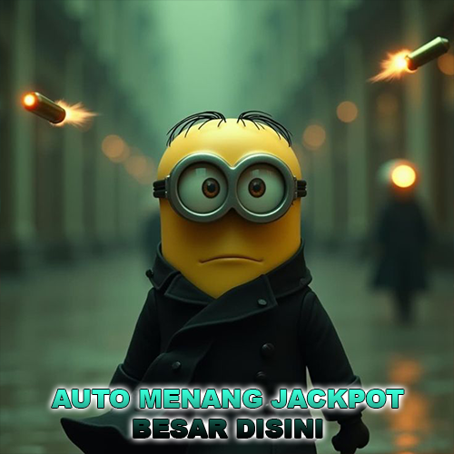 mcmtoto bonus Premium