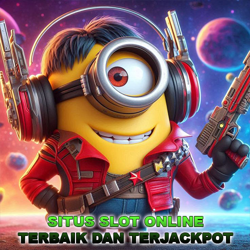 mcmtoto cashback master