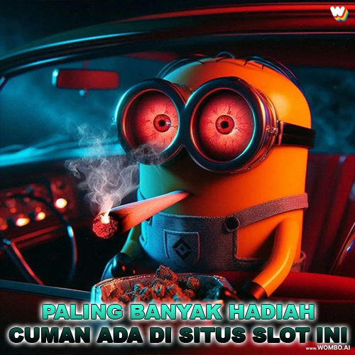 ggtoto cashback 