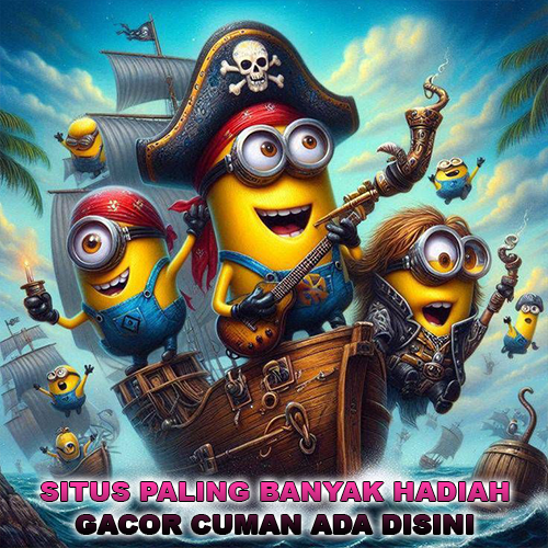 Profit ggtoto cashback