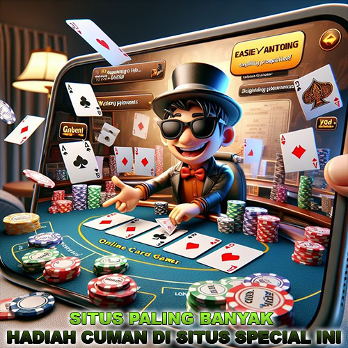 maxwin mcmtoto Premium
