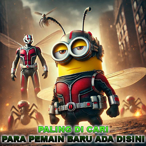 gghoki gacor master