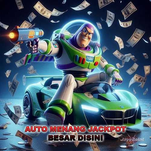 cashback Hoki liga5000