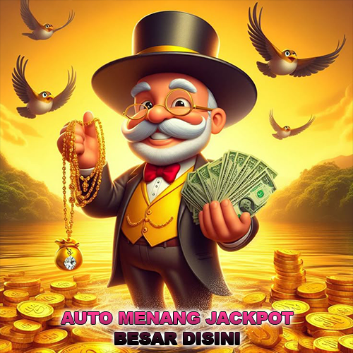 cashback liga5000 Hoki