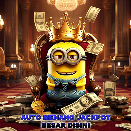 Peluang link liga5000