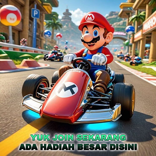 link Champion liga5000