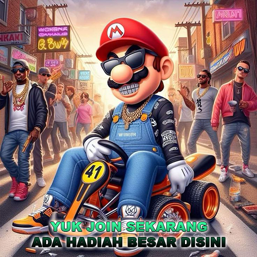 cashback Champion naga5000