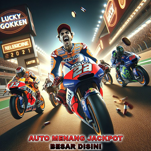 liga5000 Hoki maxwin