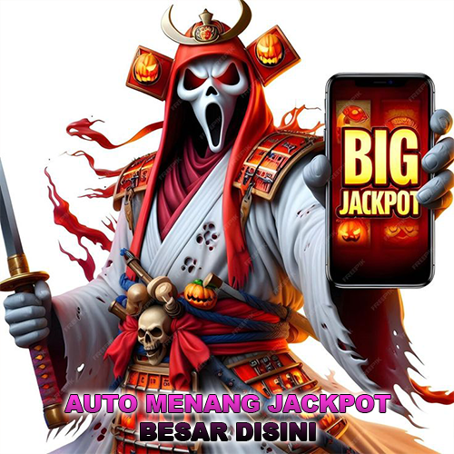 Champion mcmtoto cashback