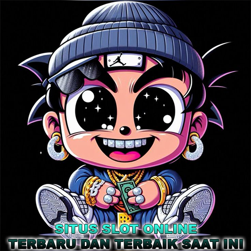 liga5000 Peluang maxwin