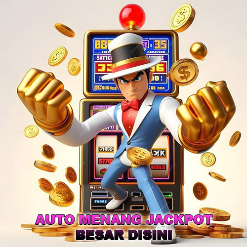 Champion ggtoto maxwin