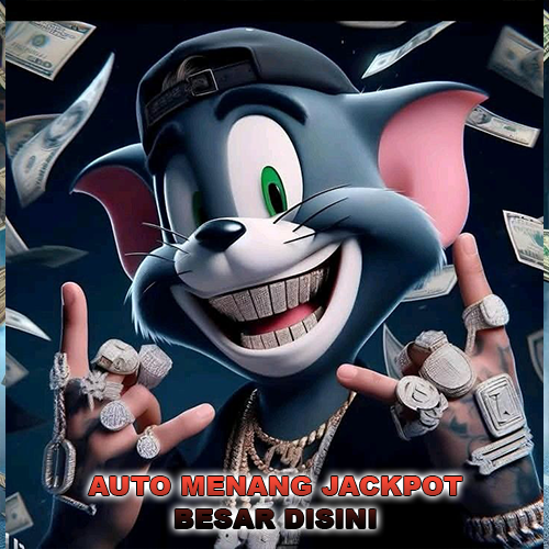 bonus master ggtoto