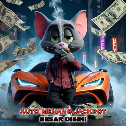 cashback master gghoki