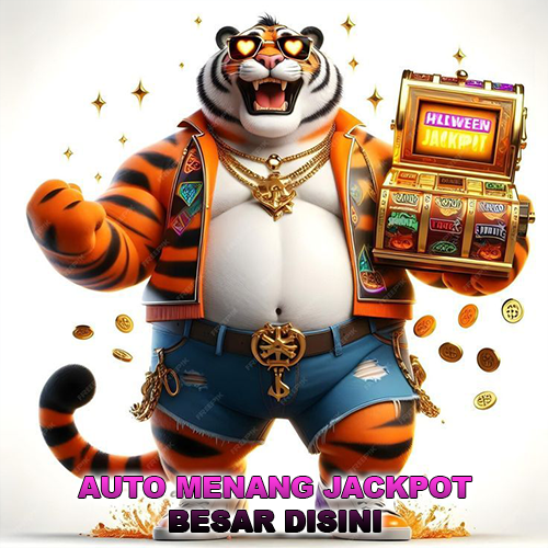 Champion gghoki gacor