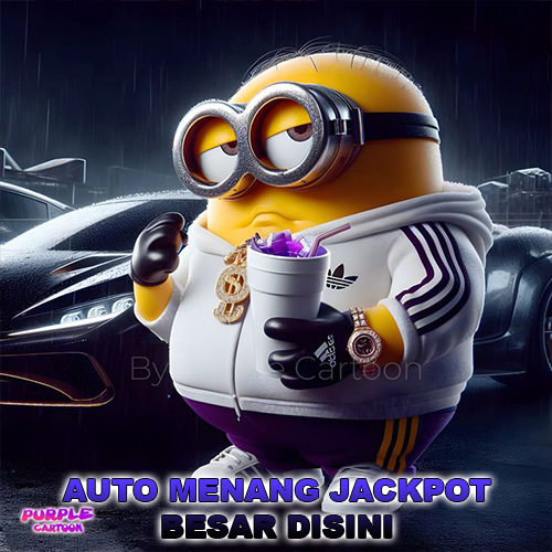 gghoki gacor Champion