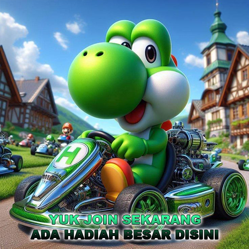 maxwin Champion gghoki
