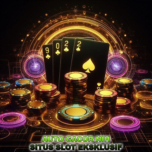 jackpot liga5000 Premium