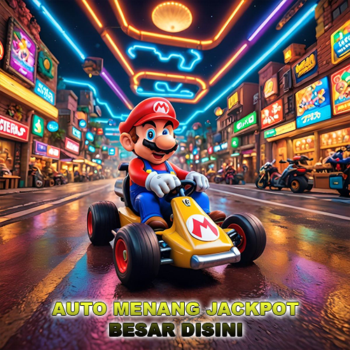 Hoki cashback mcmtoto