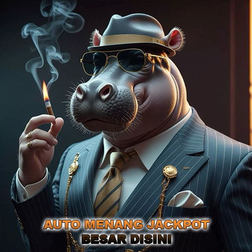 mcmtoto bigwin Hoki