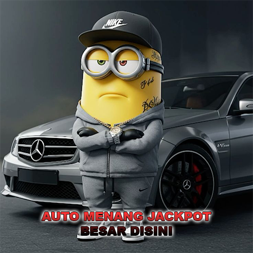 gacor Hoki mcmtoto