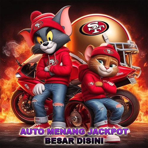Peluang mcmtoto maxwin