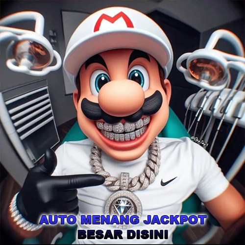 Peluang bigwin mcmtoto