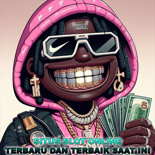 mcmtoto Peluang cashback