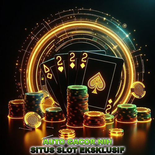 gacor liga5000 Premium