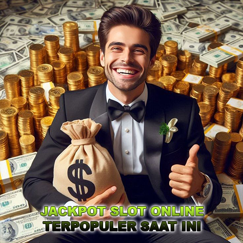 bigwin mcmtoto Peluang
