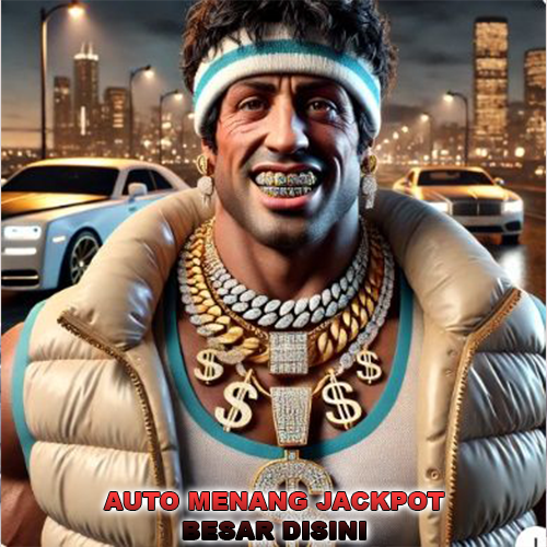 ggtoto Hoki cashback