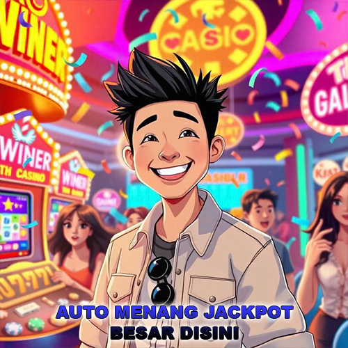 Peluang cashback ggtoto