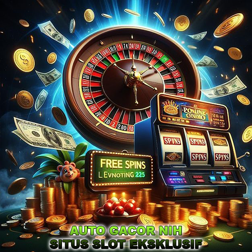 jackpot liga5000 Premium