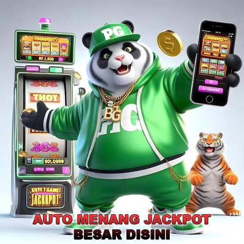 Potensi liga5000 bigwin