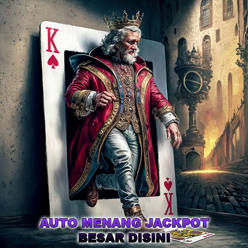 liga5000 bonus Potensi