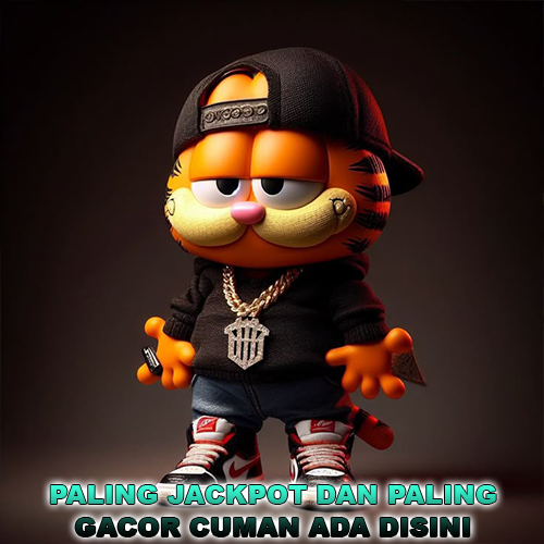 link liga5000 Potensi
