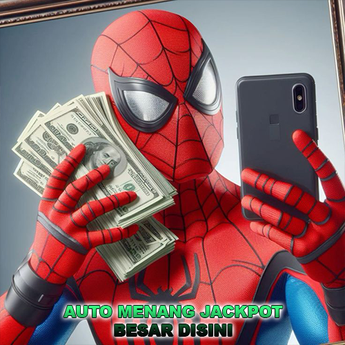link Potensi liga5000