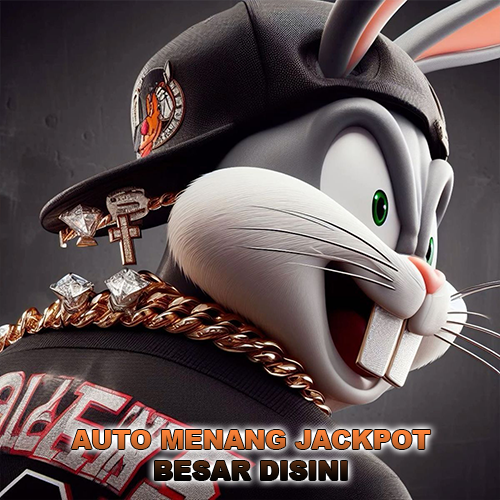 bigwin Peluang liga5000