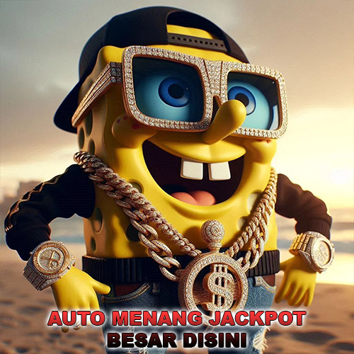 Potensi gghoki link