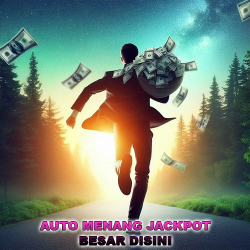 Potensi cashback gghoki