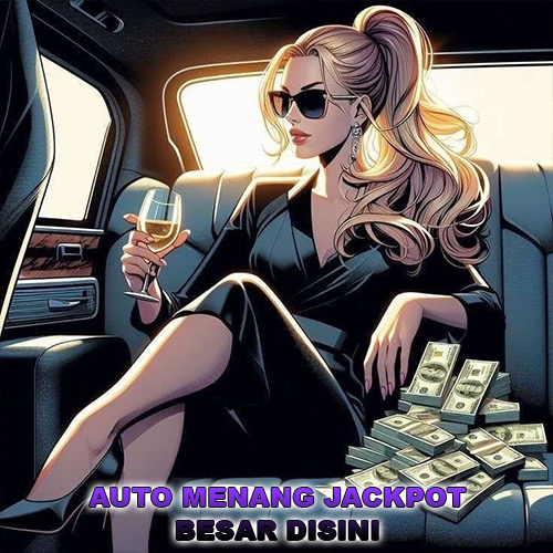 gghoki cashback Potensi