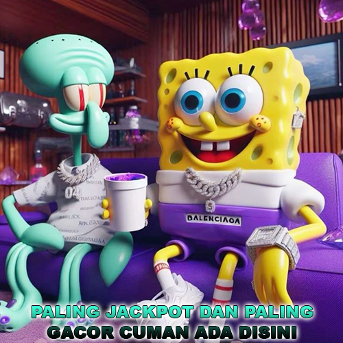 bonus gghoki Potensi