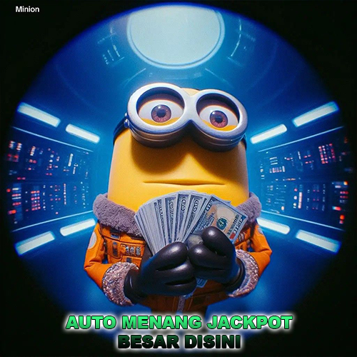 bonus Potensi gghoki